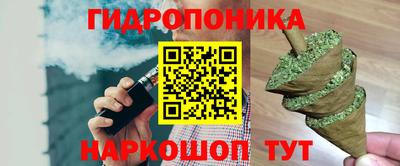 эйфоретик Владивосток